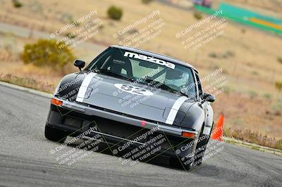 media/May-03-2025-Speed Ventures (Sat) [[ededc6c3fe]]/Yellow Group/Session 1 (Turn 4)/